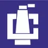 Фото Ксения Тремасова